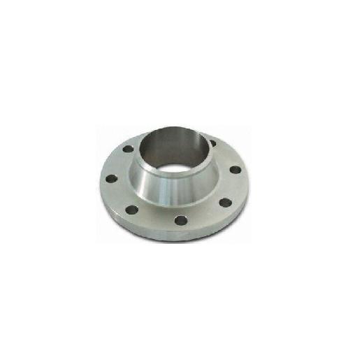 Welding Neck Flange